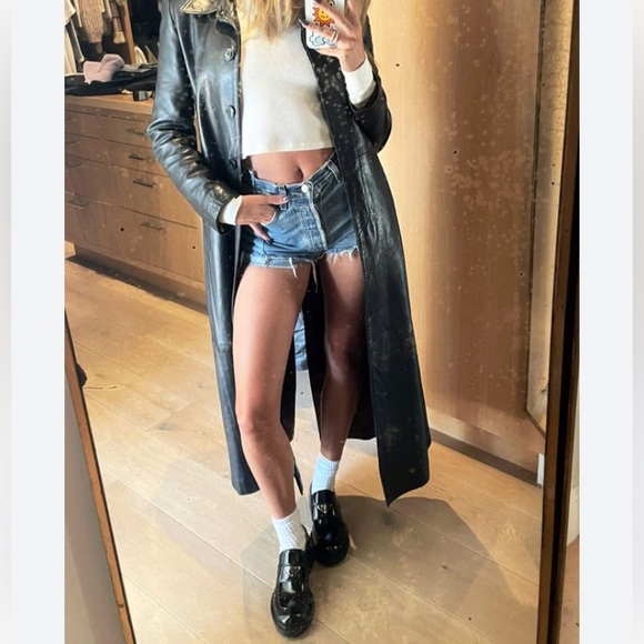 Prada Slip-on Loafers - Picture 11 of 13